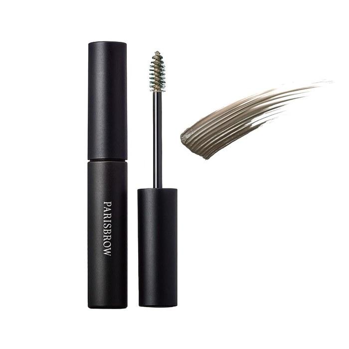 [PARISBROW] Styling Brow Mascara 05/Olive Brown