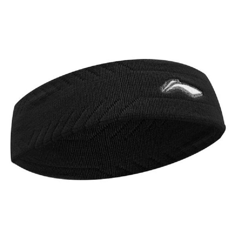 Li Ning Sweatbands LDEU384