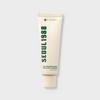 SEOUL 1988 Repair Cream : Niacica 20% + Mugwort