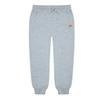 SoulCal Childrens/Kids Overhead Hoodie And Joggers Set