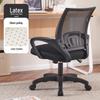 Shengbei Ergonomic Office Chair