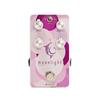 Limetone Audio Moonlight Effector Reverb Moonlight Limetone Audio