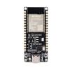 ESP32-C6 Microcontroller WiFi 6 Development Board 160MHz Single-core Processor Supports USB And UART Development Board
