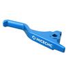NICECNC For KTM EXC 300 EXCF 450 350 SX 125 SXF 450 Husqvrna TE 300 250 FE 450 350 2014-2024 GasGas EC300 2023 Short Brake Lever