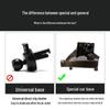 Subaru Forester Wireless Charging Car Mount for Air Vent