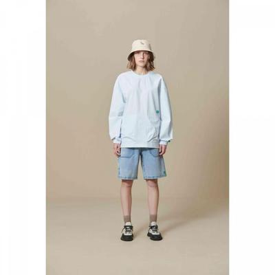 Warme kleding – Sweatshirts en truien