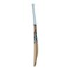 Gunn And Moore Kashmir Willow Cricket Bat