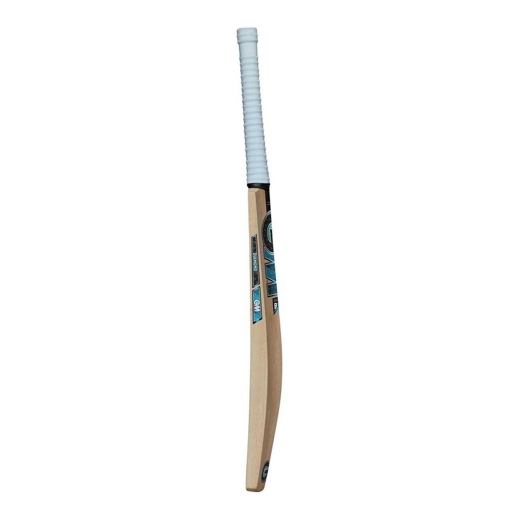 Gunn And Moore Kashmir Willow Cricket Bat