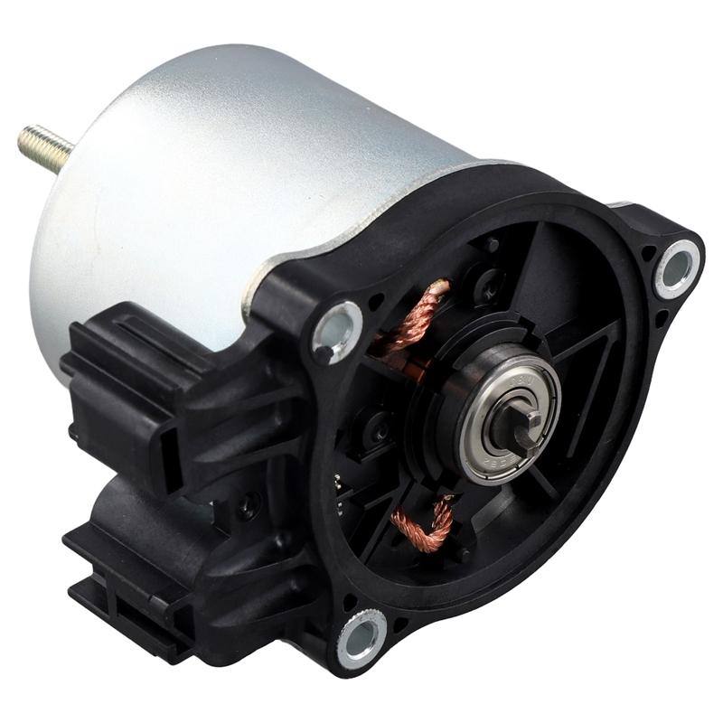 Car Anti Lock ABS Brake Booster Pump 47070-12010 For Toyota Prius Lexus-A02Q как