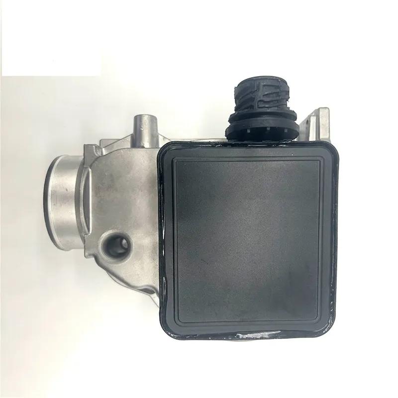 0280200205 13621734653 0986280040 MAF AIR FLOW METER SENSOR FOR BMW 3 E30 E36 316g 316i 1.6 M40 M43