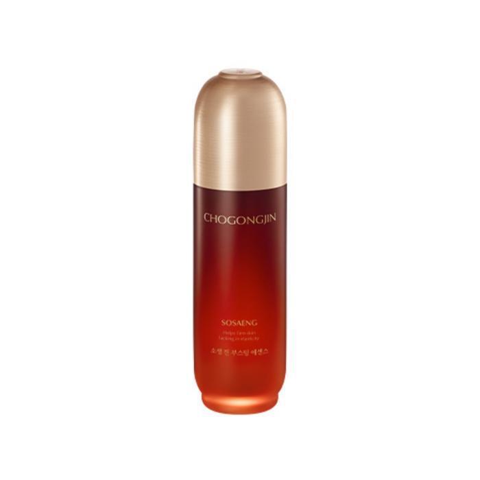 MISSHA CHOGONGJIN Sosang Jin Boosting Essence 90ml (14853779)