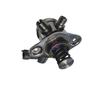 High-Pressure Fuel Pump LR081595 for Land Rover Discovery L319 5.0L & Range Rover L405 3.0T
