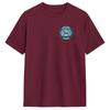 Project Hail Mary You Sleep I Watch Unisexs T Shirt Leisure Tee Shirt Short Sleeve O Neck Tshirt Pure Cotton Gift Idea Tops