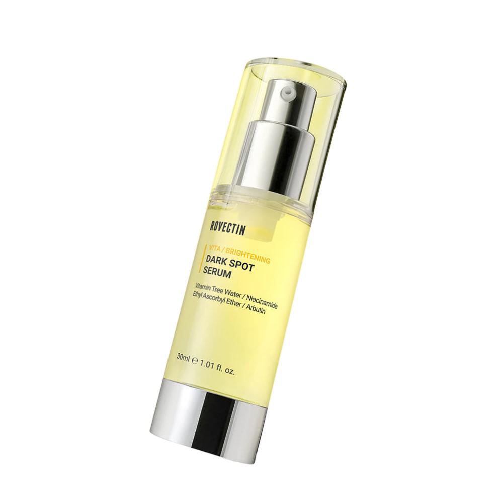 ROVECTIN Vita Blemish Bleaching Dark Spot Serum 30ml