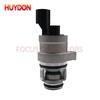 4861325AB Válvula de Controle de Ar de Marcha Lenta IAC Para Chrysler Cirrus Concorde Intrepid Pacifica Chrysler Voyager Dodge Caravan Intrepid