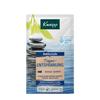 Kneipp, Deep Relaxation, Relaxing, Bath Salt, 60 G