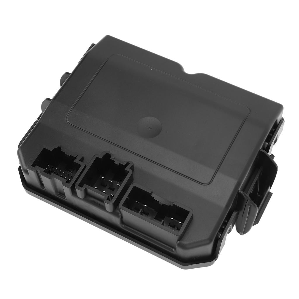 Μονάδα Ελέγχου Ηλεκτρικής Πόρτας Χώρου Αποσκευών 20837967 Μονάδα Ελέγχου Πίσω Πόρτας Χώρου Αποσκευών για V6 2.8L 3.0L 3.6L Sport Utility Ηλεκτρική Πόρτα Χώρου Αποσκευών