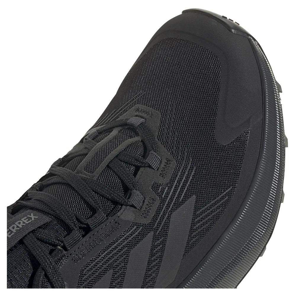 Adidas Terrex Trailmaker 2.0 Hiking Boots