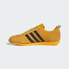 adidas VS JOG 2.0 Low Top Casual Shoes Unisex Yellow