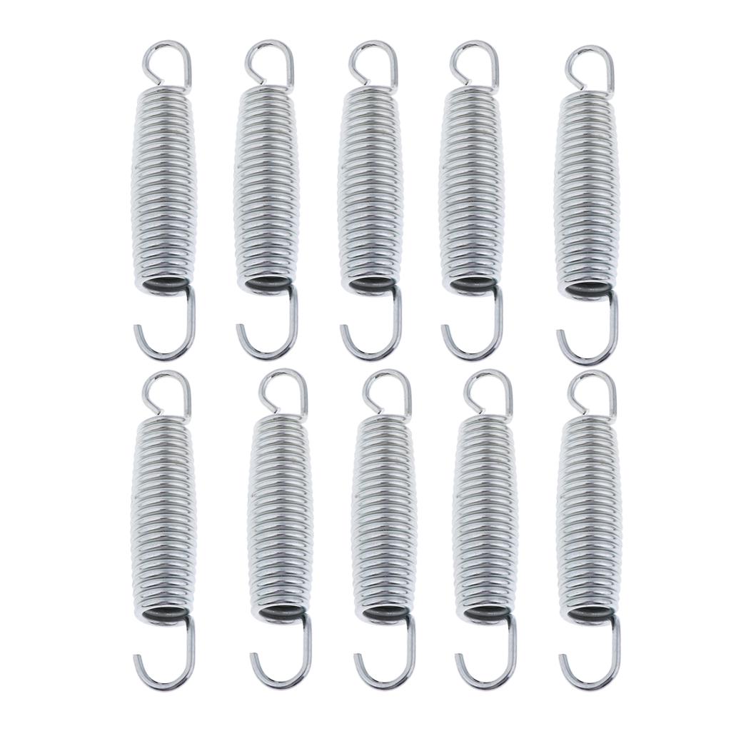 Trampolinfeder Tension Spring Replacement Steel For The Garden Trampoline Trampolinfeder Tension Spring Replacement Steel For The Garden Trampoline