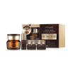 ISAKNOX Crystal Aging Comforting Cream Special Set, Anti-Aging,  Moisturizing, Korean Cosmetics, Kbeauty