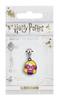 Chibi Luna Lovegood Slider Charm Multi