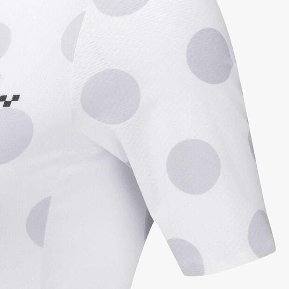 Le Coq Sportif Women S Short SLeeve jerSey Owt   Qp222cpj41