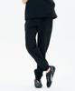 CHASECULT Unisex Cool Stretch Jogger Pants-Fbru2225C03