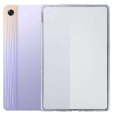 Étui en TPU pour tablette OPPO Pad Air 2022/ X21N2