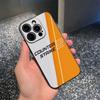 Game C-Counter-Strike CS2 Phone Case For 15 Pro Max Iphone 14 16 Pro Max 12 15 Plus 13 Pro 11 Xr X Xs 8 7 Plus Silicone Cover