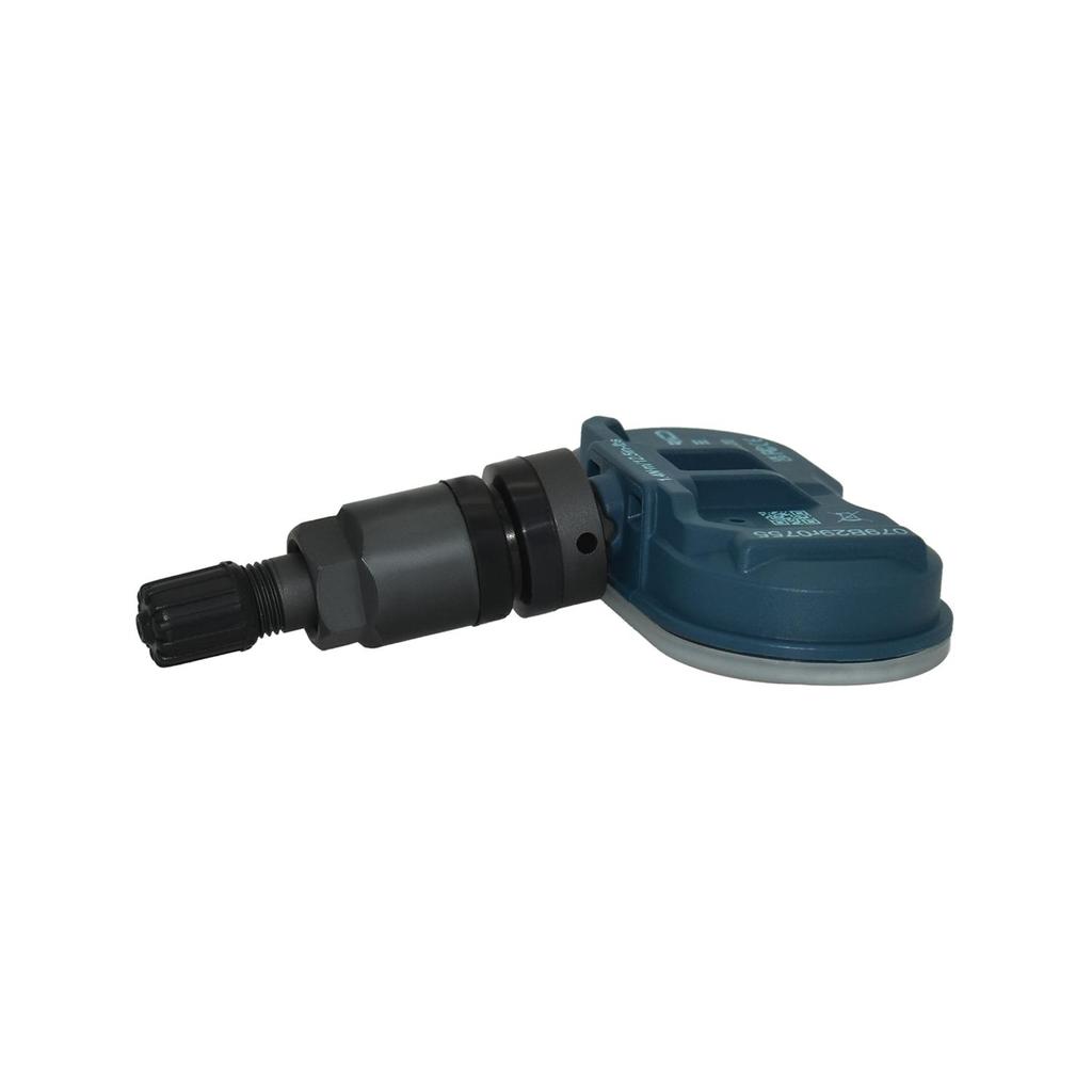 TPMS Tire Pressure Sensor electrified 1490701-00-B