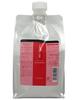 LEBEL COSMETICS Io Cleansing Relaxment 1000mL Shampoo 1000mL [Refill] Contents (1589032)