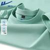 Warrior Men's Cooling Mesh Sport T-Shirt