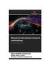 The Manual of Educational Research Methodology Book