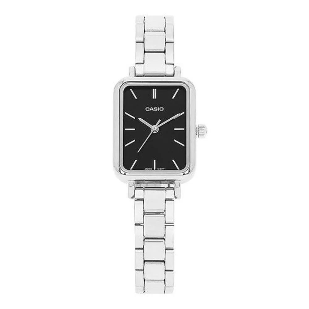 MUST IT_ LTP-V009D-1EUDF Women s Watch