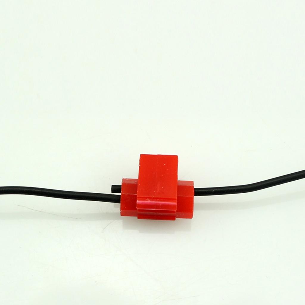 10x Scotch Lock Wire Connectors Quick Splice Terminals Crimp Electrical