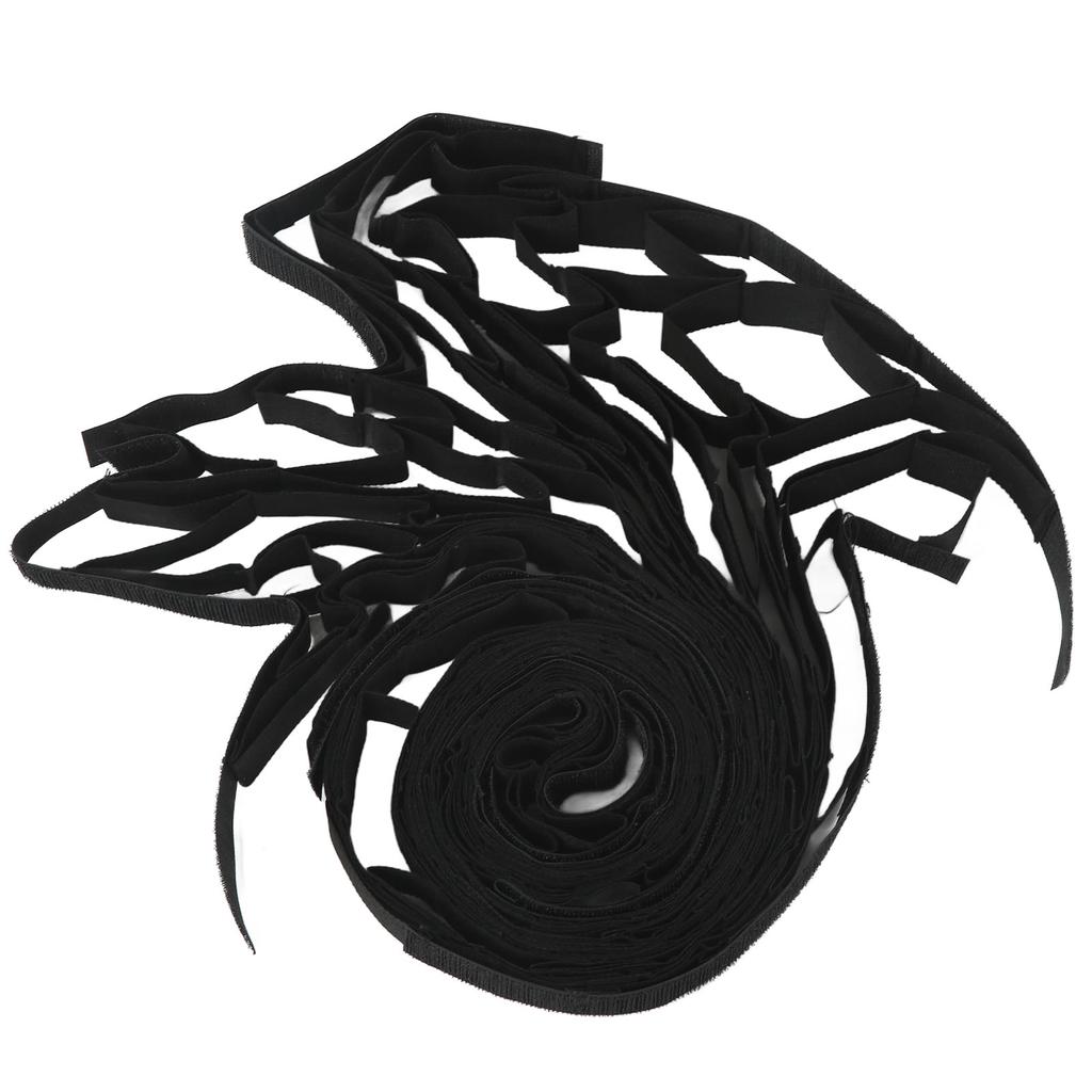 Softbox Grille Octagon Softbox Cellular Grid Light Focusing Softbox Grid Mesh for Portrait and Video Shooting