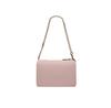 Handbag LOVE MOSCHINO JC4353PP0IK1160A Pink
