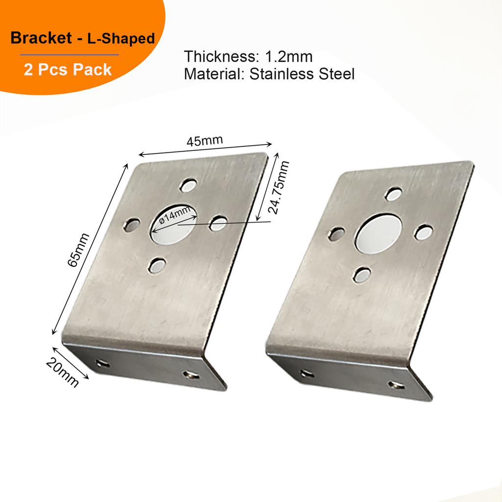 Bulb Capillary Thermostat Thermometer Temperature Safety Limiter Control Switch W/ Manual Reset TSR- For Boiler Heater Cooker