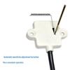 Interruptor Sensor de Nível de Líquido Sem Contato XKC-Y23A-V