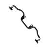 LR038572 Lower Radiator Crossmember for 2014 Land Rover Range Rover Sport