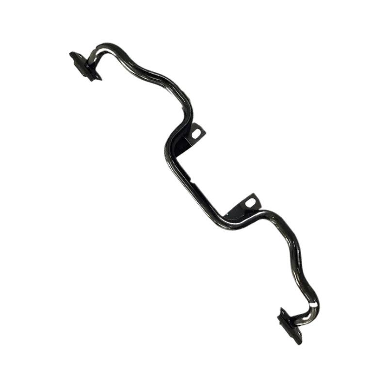 LR038572 Lower Radiator Crossmember for 2014 Land Rover Range Rover Sport