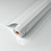 Self Adhesive Marble Grain Contact Paper Waterproof Oil Proof Stain Resistant Easy Clean for Kitchen Countertop Bathroom Renovation