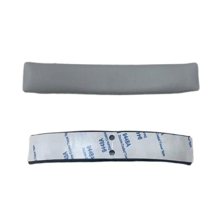 Memory Foam Ear Pad Headband Headbeam Pad Replacement for WHCH520 Headphones Enhances Audios Fidelitys &Comfort