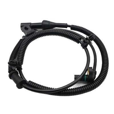 9L3Z-2C204-A  9L3Z2C204A 9L3Z 2C204 A Front ABS Wheel Speed Sensor For Ford Expedition F150 Lincoln Navigator Mark LT 2010