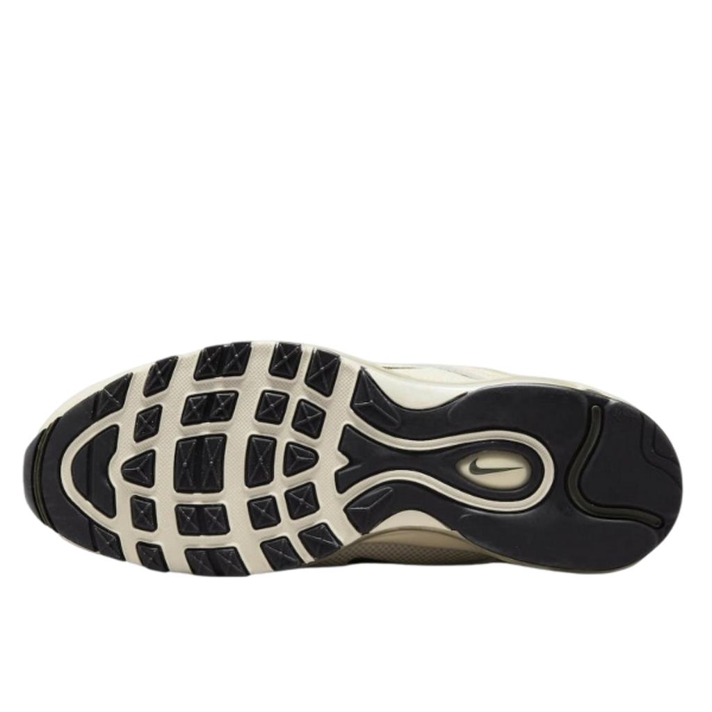 Nike Air Max 97 Coconut Milk