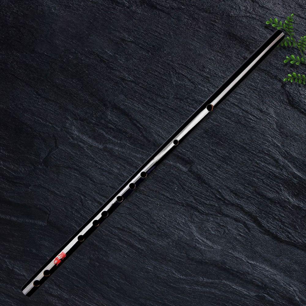 Anime Chinese Dizi Traditional Transversal Flauta New Playing Musical Instruments  Beginner's