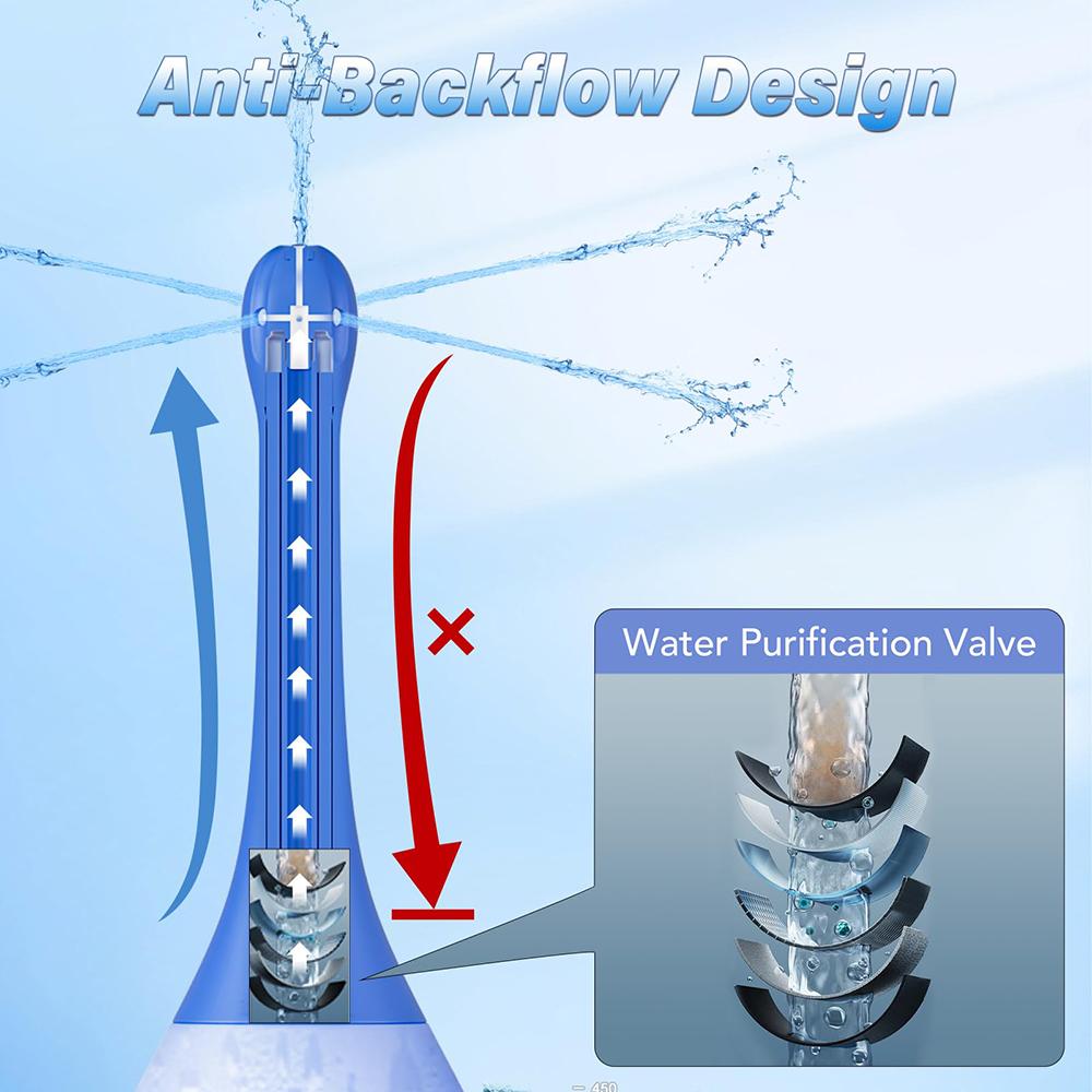 Reusable Silicone Enema Bulb Anal Douche Cleaner for Men Women Colon Cleansing Anti-Backflow Douche for Easy Cleaning Devices 18
