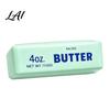 Anxiety Reduction Stress Relief 3/4/5/6Pcs/Set Crunchy Sensory Toys Toy, Mango Butter Stick Peanut Pudding