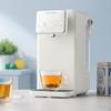 Morphy Richards 2L Smart Water Dispenser CN plug (adapter included)